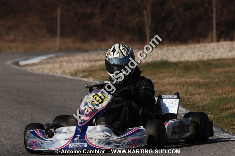 DSC_0698 (2).JPG